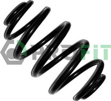 Profit 2010-0014 - Coil Spring autospares.lv