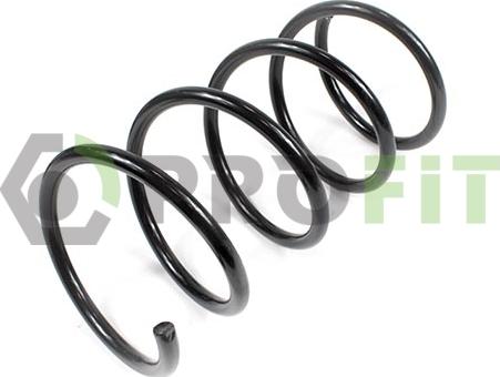 Profit 2010-2036 - Coil Spring autospares.lv