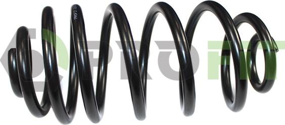 Profit 2010-2152 - Coil Spring autospares.lv