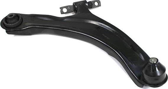 Profit 2304-0498 - Track Control Arm autospares.lv