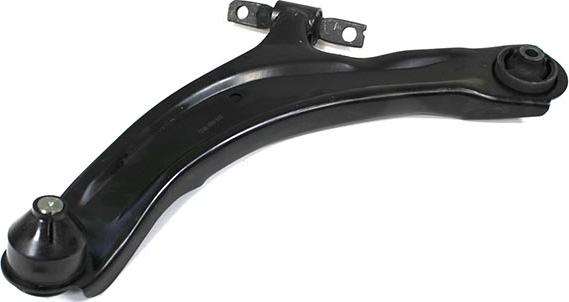 Profit 2304-0497 - Track Control Arm autospares.lv