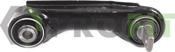 Profit 2304-0446 - Track Control Arm autospares.lv