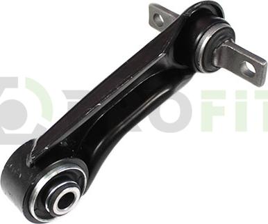 Profit 2304-0447 - Track Control Arm autospares.lv