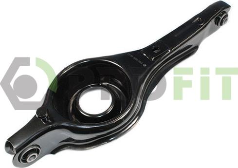 Profit 2304-0450 - Track Control Arm autospares.lv