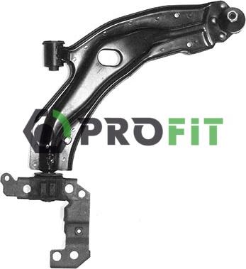 Profit 2304-0462 - Track Control Arm autospares.lv