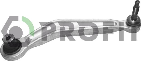 Profit 2304-0403 - Track Control Arm autospares.lv