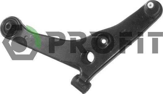 Profit 2304-0416 - Track Control Arm autospares.lv