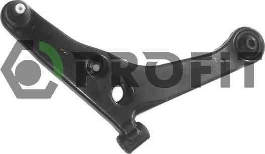 Profit 2304-0417 - Track Control Arm autospares.lv