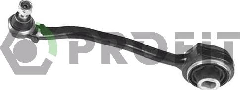 Profit 2304-0429 - Track Control Arm autospares.lv