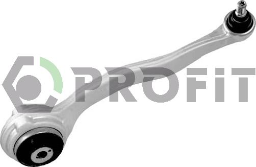 Profit 2304-0426 - Track Control Arm autospares.lv