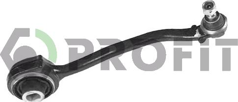 Profit 2304-0428 - Track Control Arm autospares.lv