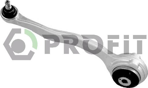 Profit 2304-0427 - Track Control Arm autospares.lv
