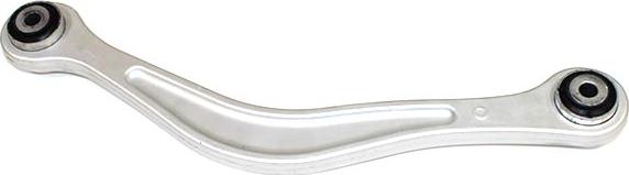 Profit 2304-0473 - Track Control Arm autospares.lv