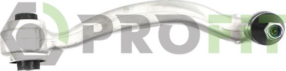 Profit 2304-0542 - Track Control Arm autospares.lv