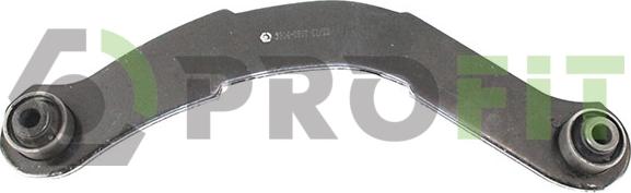 Profit 2304-0507 - Track Control Arm autospares.lv