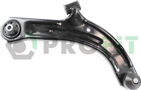 Profit 2304-0588 - Track Control Arm autospares.lv