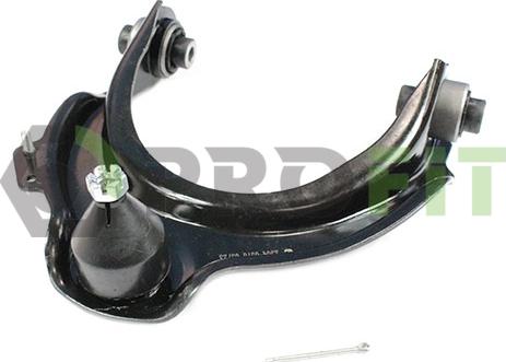 Profit 2304-0570 - Track Control Arm autospares.lv