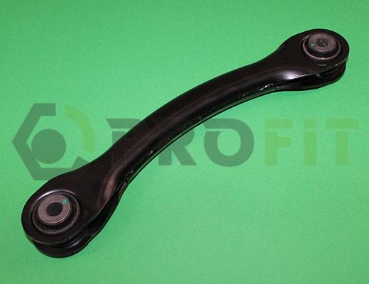 Profit 2304-0695 - Track Control Arm autospares.lv