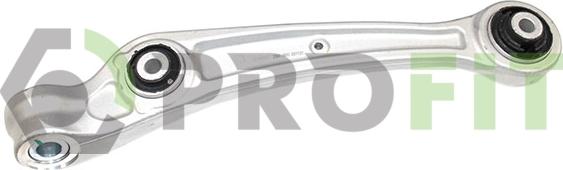 Profit 2304-0693 - Track Control Arm autospares.lv