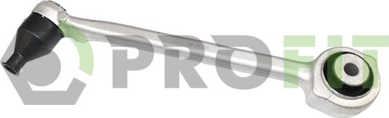 Profit 2304-0692 - Track Control Arm autospares.lv