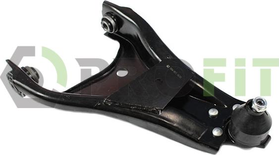 Profit 2304-0671 - Track Control Arm autospares.lv