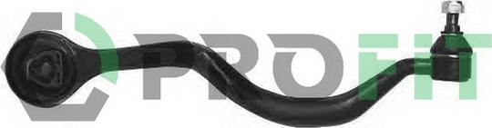 Profit 2304-0197 - Track Control Arm autospares.lv