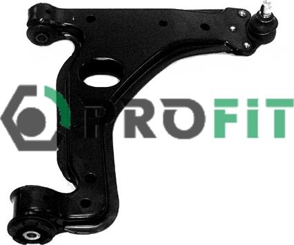 Profit 2304-0145 - Track Control Arm autospares.lv