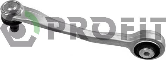 Profit 2304-0394 - Track Control Arm autospares.lv