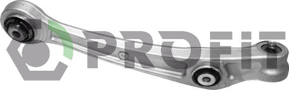 Profit 2304-0392 - Track Control Arm autospares.lv