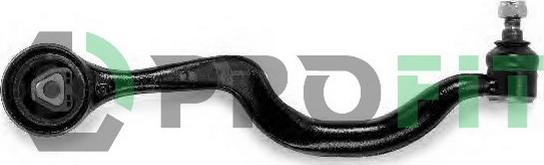 Profit 2304-0341 - Track Control Arm autospares.lv