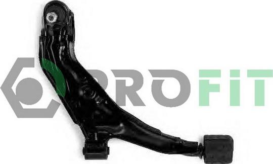 Profit 2304-0347 - Track Control Arm autospares.lv