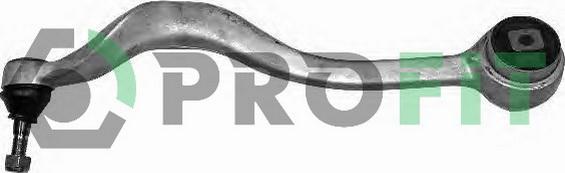 Profit 2304-0307 - Track Control Arm autospares.lv