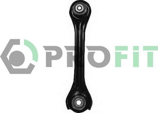 Profit 2304-0314 - Track Control Arm autospares.lv