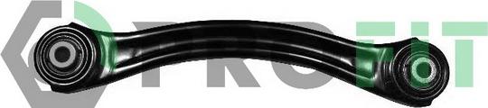 Profit 2304-0316 - Track Control Arm autospares.lv