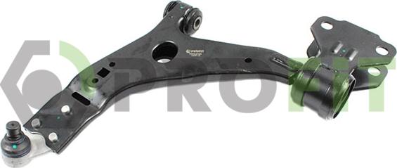 Profit 2304-0700 - Track Control Arm autospares.lv