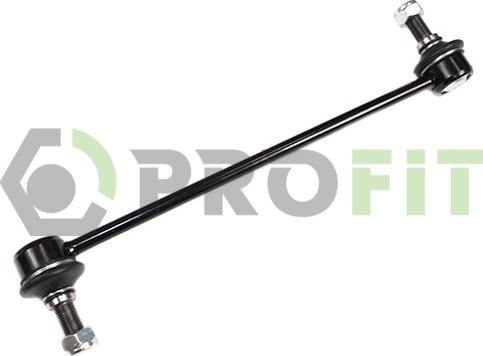 Profit 2305-0951 - Rod / Strut, stabiliser autospares.lv