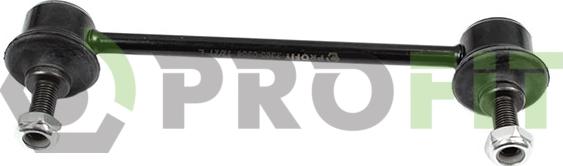 Profit 2305-0964 - Rod / Strut, stabiliser autospares.lv