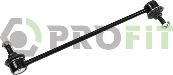 Profit 2305-0962 - Rod / Strut, stabiliser autospares.lv