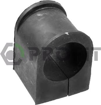 Profit 2305-0497 - Bracket, stabilizer mounting autospares.lv