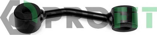 Profit 2305-0444 - Rod / Strut, stabiliser autospares.lv