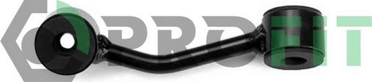 Profit 2305-0445 - Rod / Strut, stabiliser autospares.lv