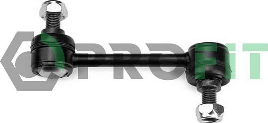 Profit 2305-0440 - Rod / Strut, stabiliser autospares.lv