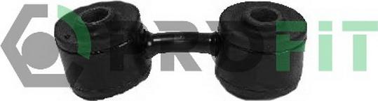 Profit 2305-0441 - Rod / Strut, stabiliser autospares.lv