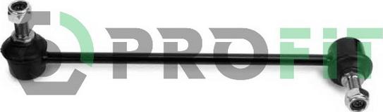 Profit 2305-0455 - Rod / Strut, stabiliser autospares.lv