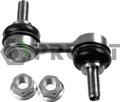 Profit 2305-0466 - Rod / Strut, stabiliser autospares.lv