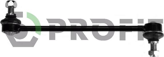 Profit 2305-0460 - Rod / Strut, stabiliser autospares.lv