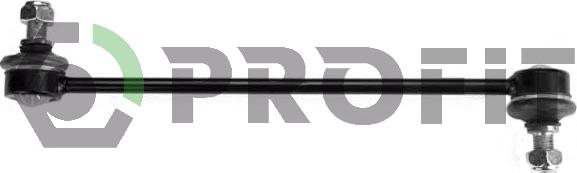 Profit 2305-0463 - Rod / Strut, stabiliser autospares.lv