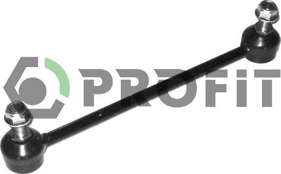 Profit 2305-0404 - Rod / Strut, stabiliser autospares.lv