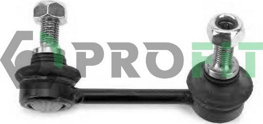 Profit 2305-0417 - Rod / Strut, stabiliser autospares.lv