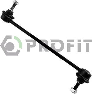 Profit 2305-0480 - Rod / Strut, stabiliser autospares.lv